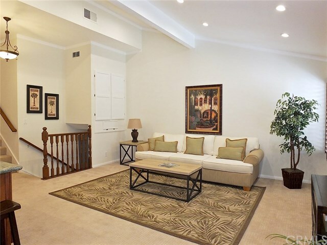 Property Photo: 4345 Alla Road 1 CA 90292