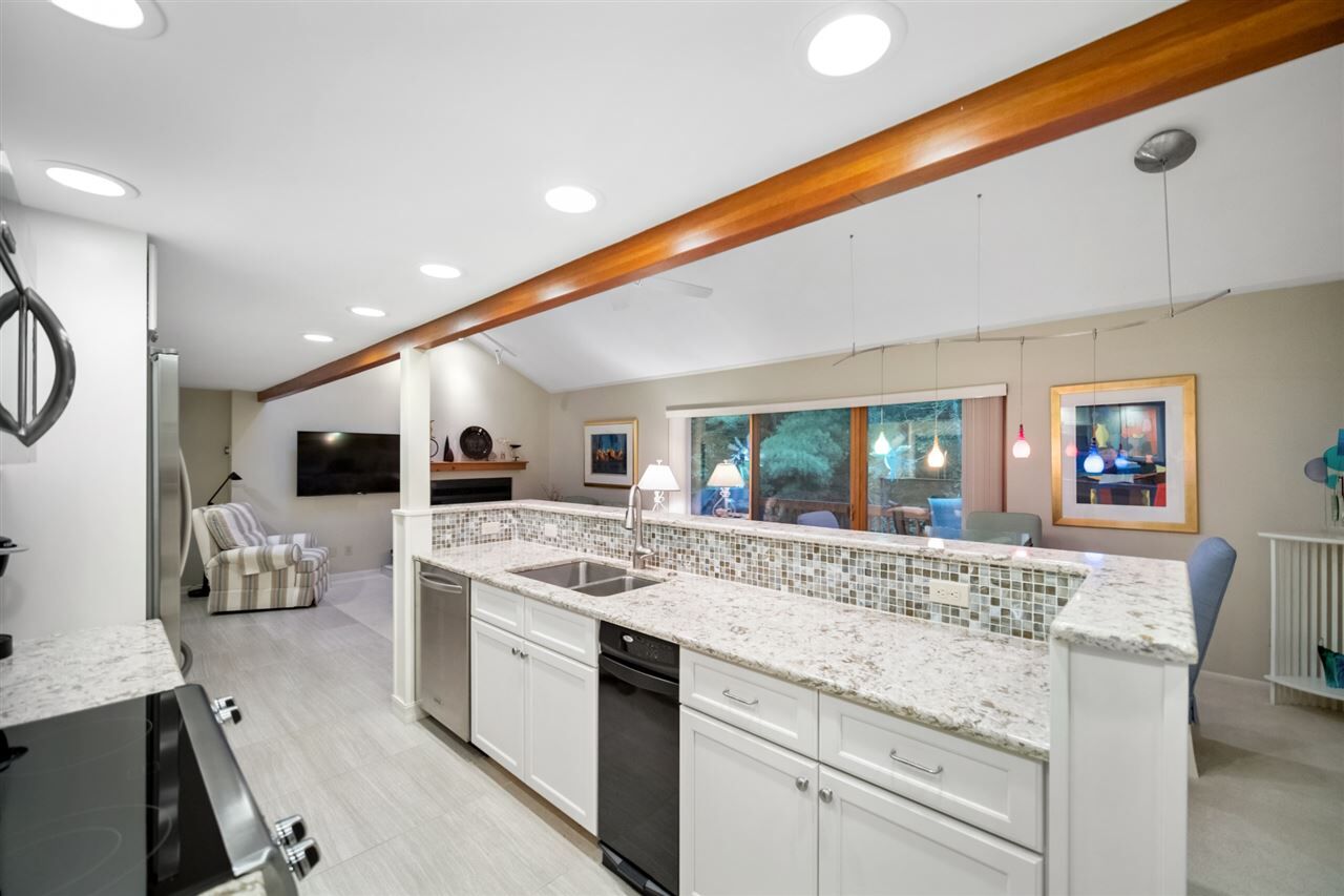 Property Photo:  3400 Lakeside 19  MI 49770 