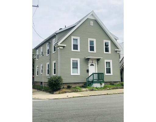 124 Maple St  Lynn MA 01904 photo