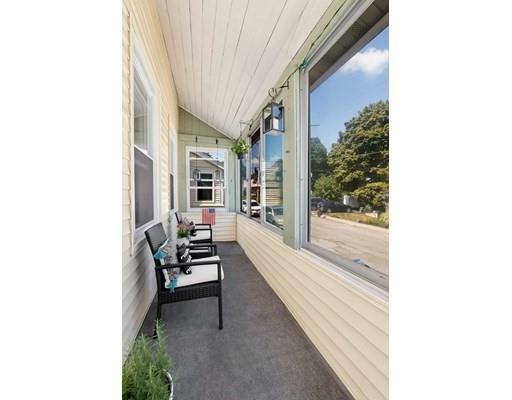 Property Photo: 37 Lynde St MA 02176