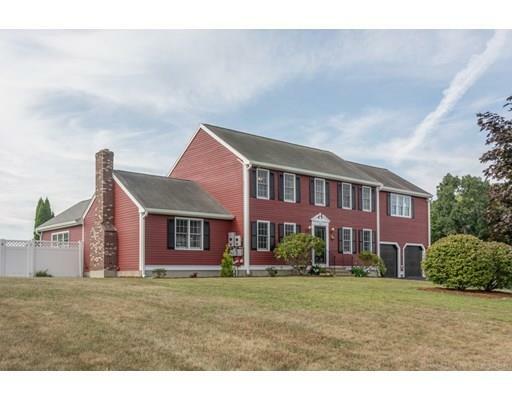 Property Photo:  70 Tipperary Drive  MA 01588 