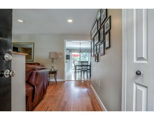 Property Photo: 32 Pine Street MA 01776