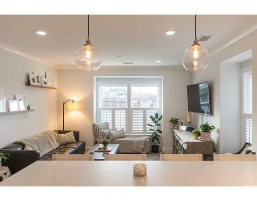 Property Photo:  30 Polk St 404  MA 02129 