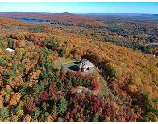 Property Photo: 841 Montgomery Rd MA 01085