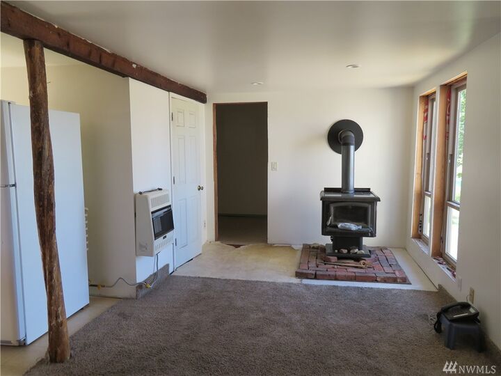 Property Photo: 15 Anfair Lane WA 99118