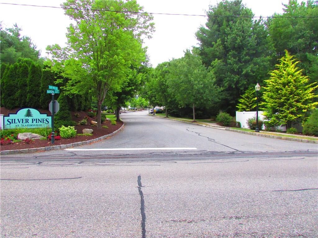 Property Photo: 51 Alpine Wy, Unit#51 RI 02876