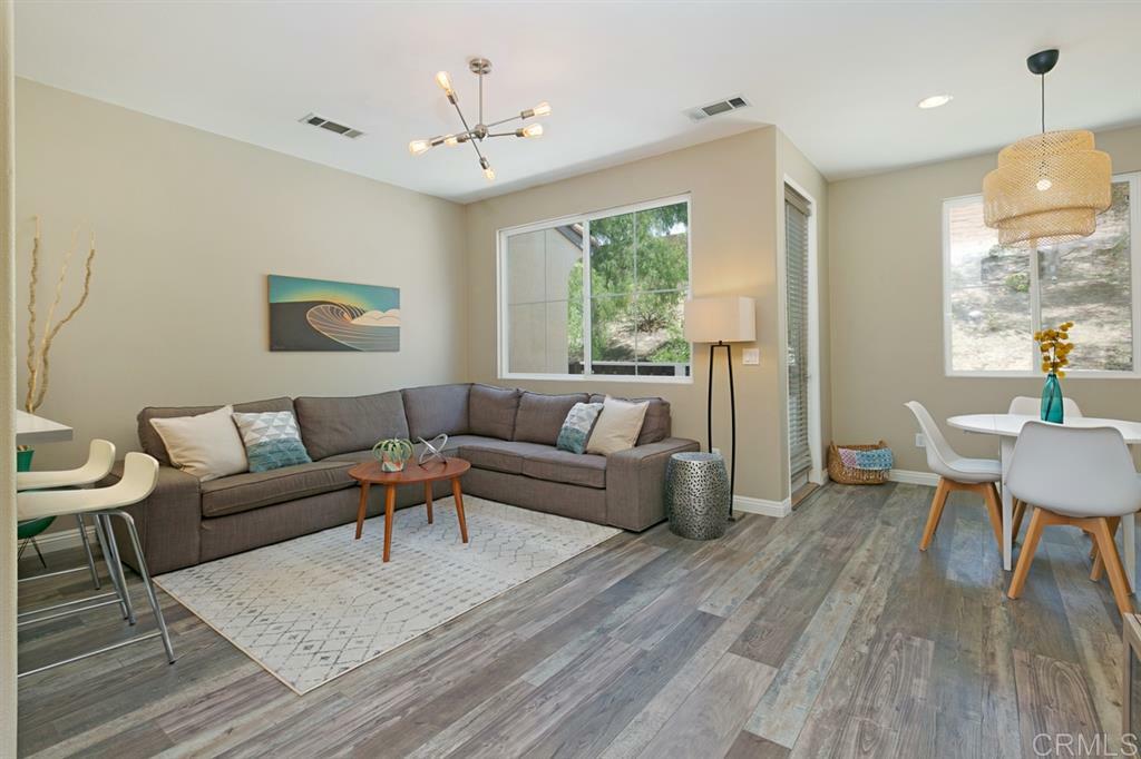 Property Photo: 6008 Paseo Salinero CA 92009