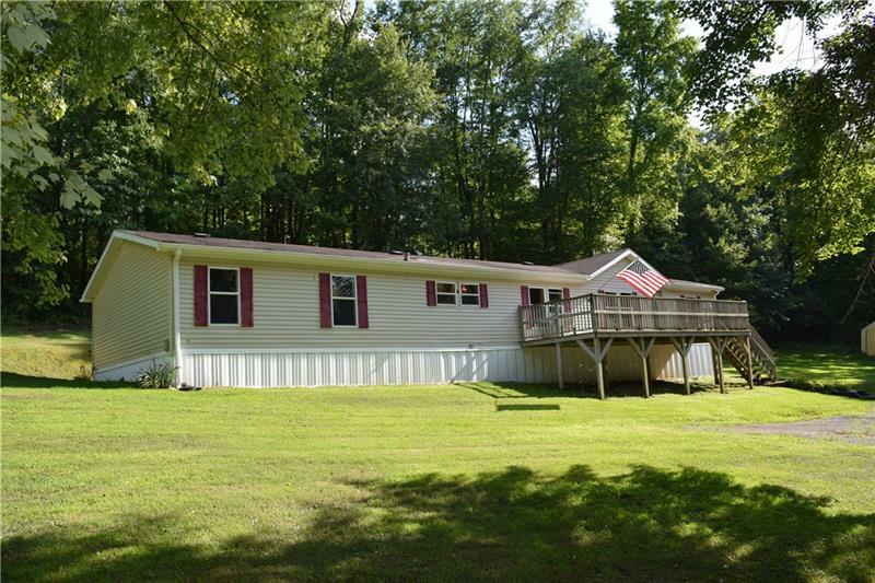 Property Photo:  104 Pagenhardt Dr.  PA 16001 