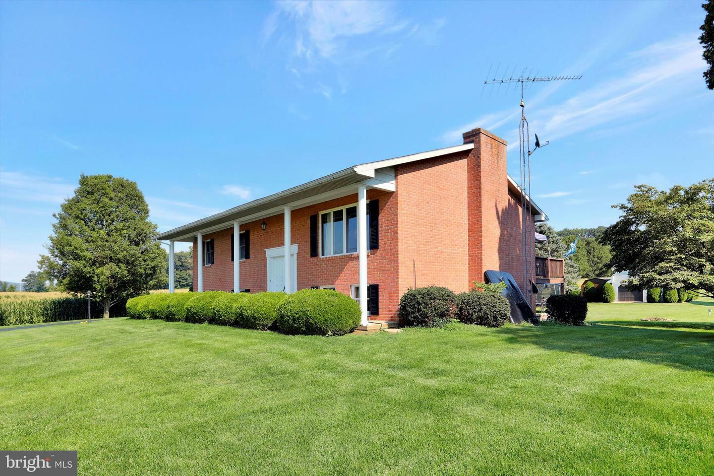 Property Photo: 3004 Sollenberger Drive PA 17202