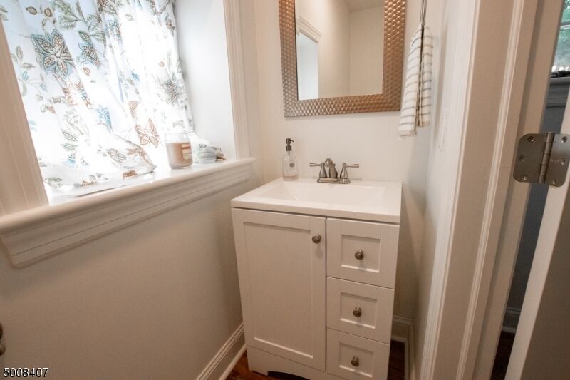 Property Photo: 28 Middle Valley Rd NJ 07853
