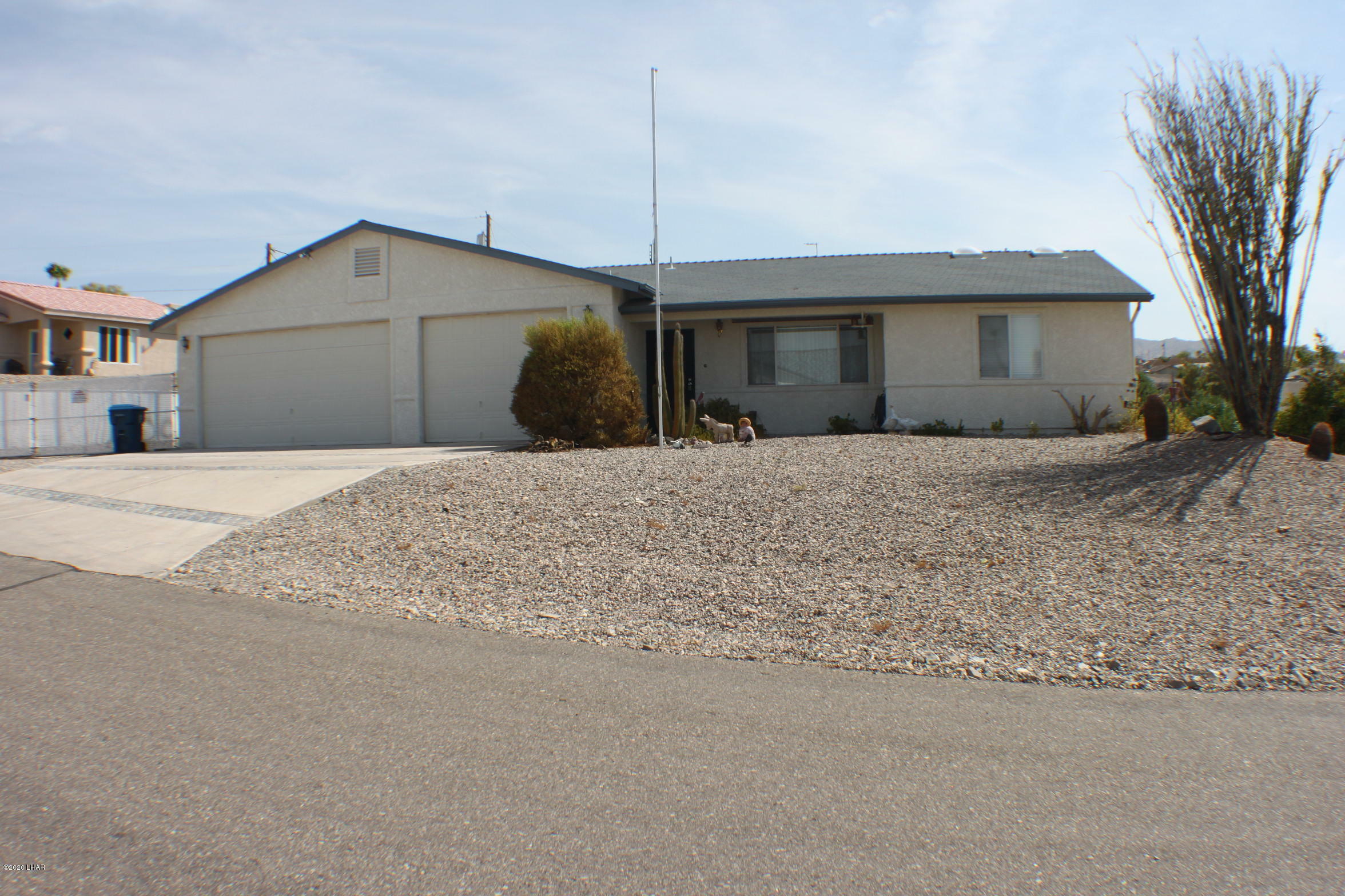 Property Photo:  200 Buckboard Pl  AZ 86404 