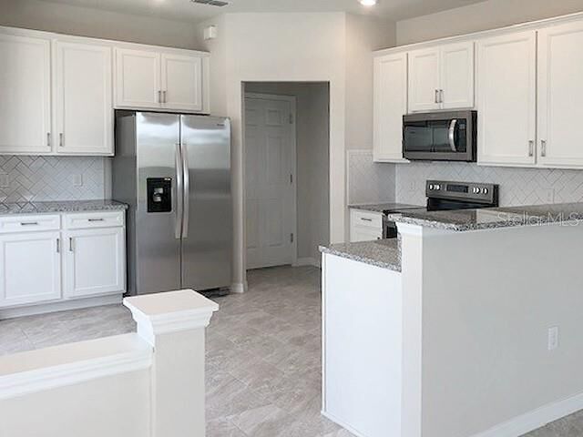 Property Photo: 3836 Grassland Drive FL 32824
