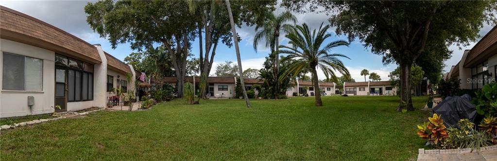 Property Photo:  1600 Flint Drive W 8A  FL 33759 