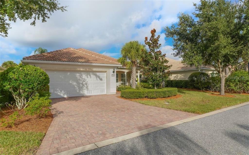 Property Photo:  5990 Demarco Court  FL 34238 