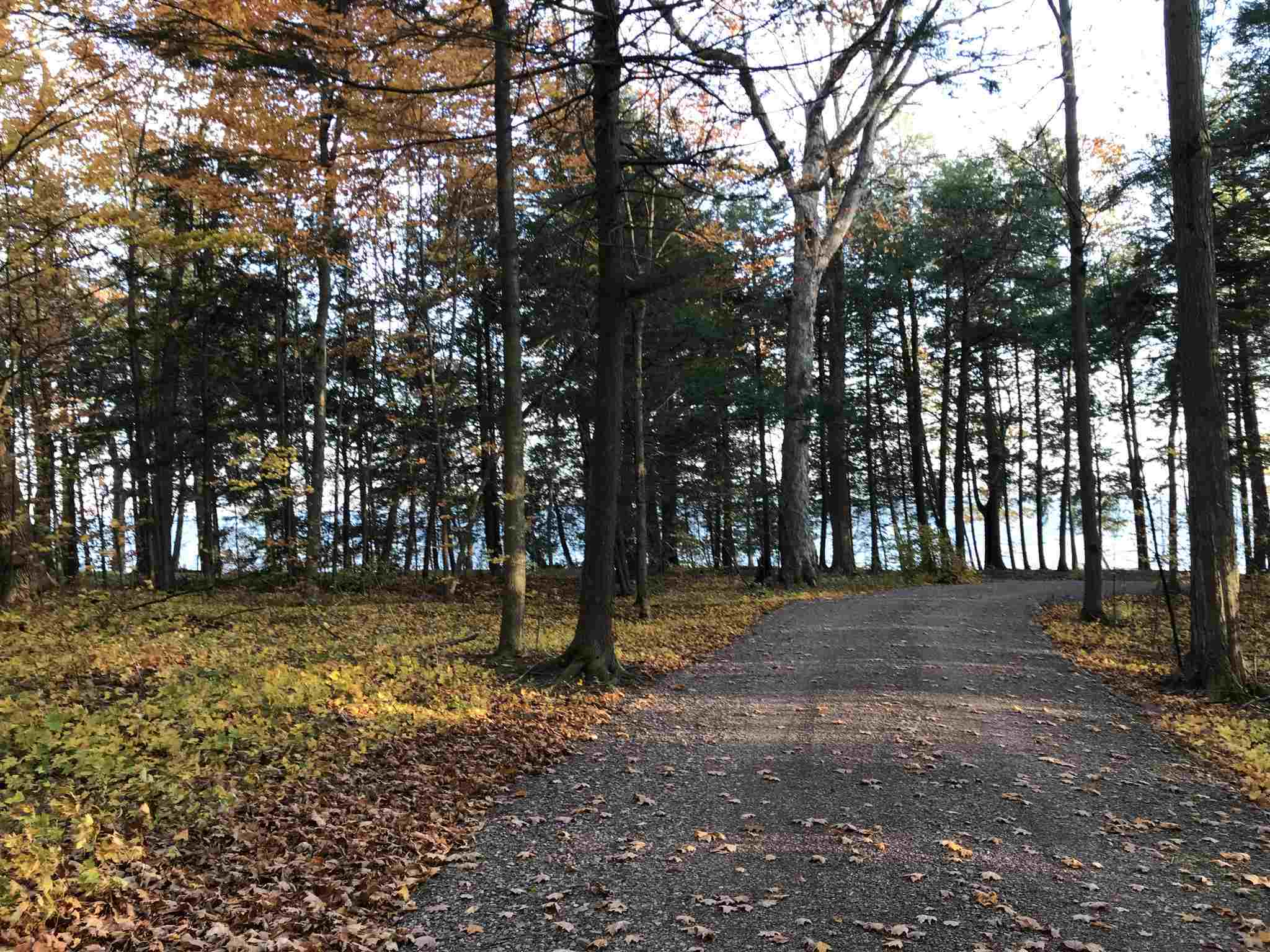 Property Photo: 416 Hyde Point East Lot 3B VT 05458