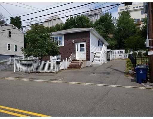 147 Fenno St  Revere MA 02151 photo