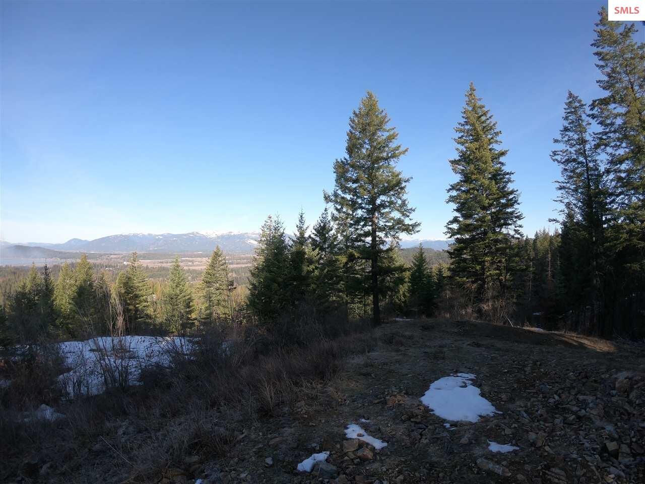 Property Photo:  Nna F19 S Idaho Club Drive  ID 83864 