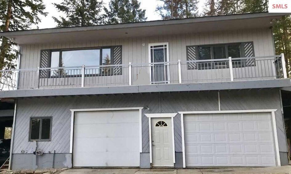 Property Photo:  286 Hamilton Hill  ID 83864 