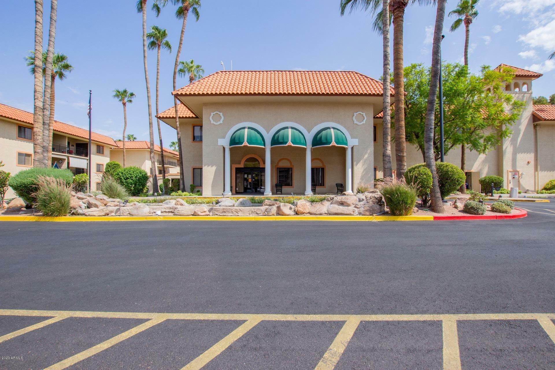 Property Photo:  10330 W Thunderbird Boulevard  AZ 85351 