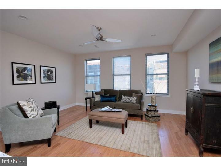 Property Photo: 1320 Annin Street PA 19147