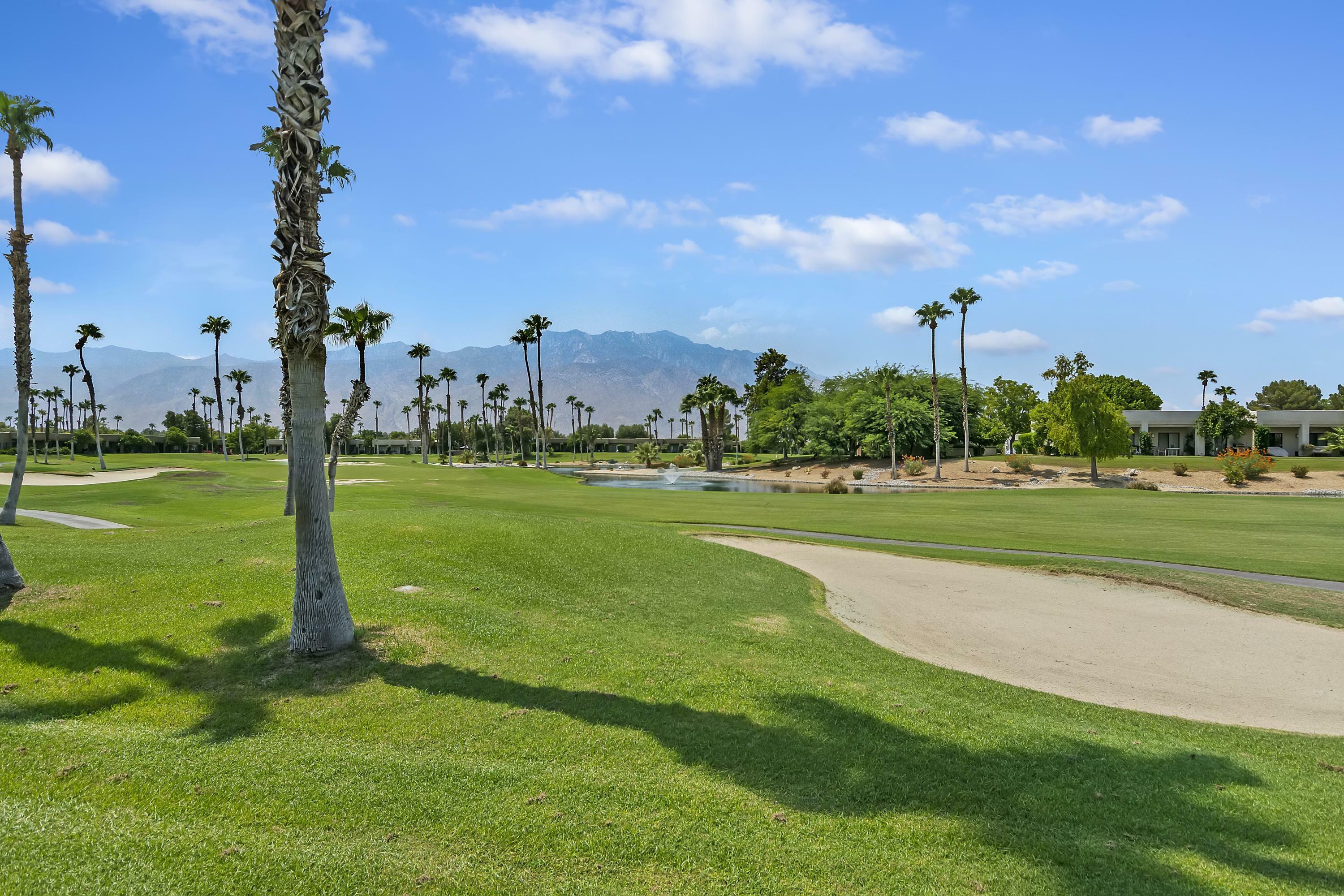 Property Photo: 28893 Desert Princess Drive CA 92234
