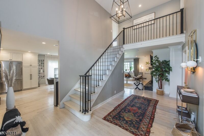 Property Photo: 59 Heller Way NJ 07043