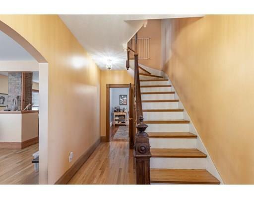 Property Photo:  59 West Street  MA 02148 