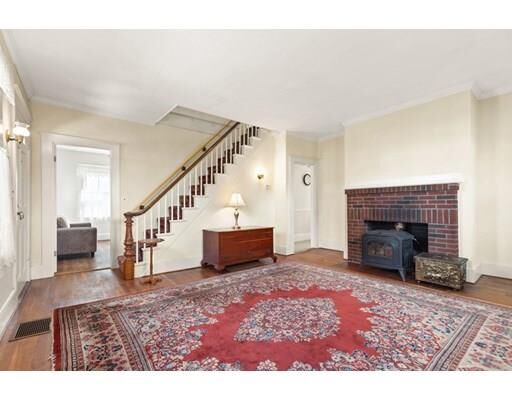 Property Photo:  12 Summer Street  MA 01915 