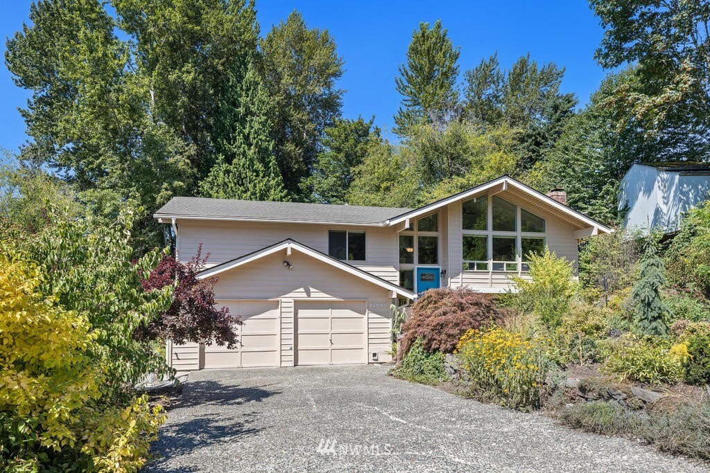 Photo de la propriété: 15720 NE 105th Court WA 98052