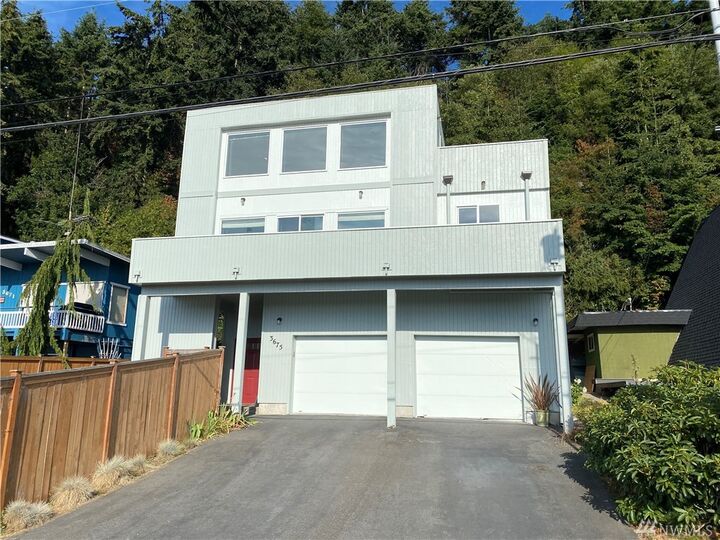 3675  Shorewood Avenue  Greenbank WA 98253 photo