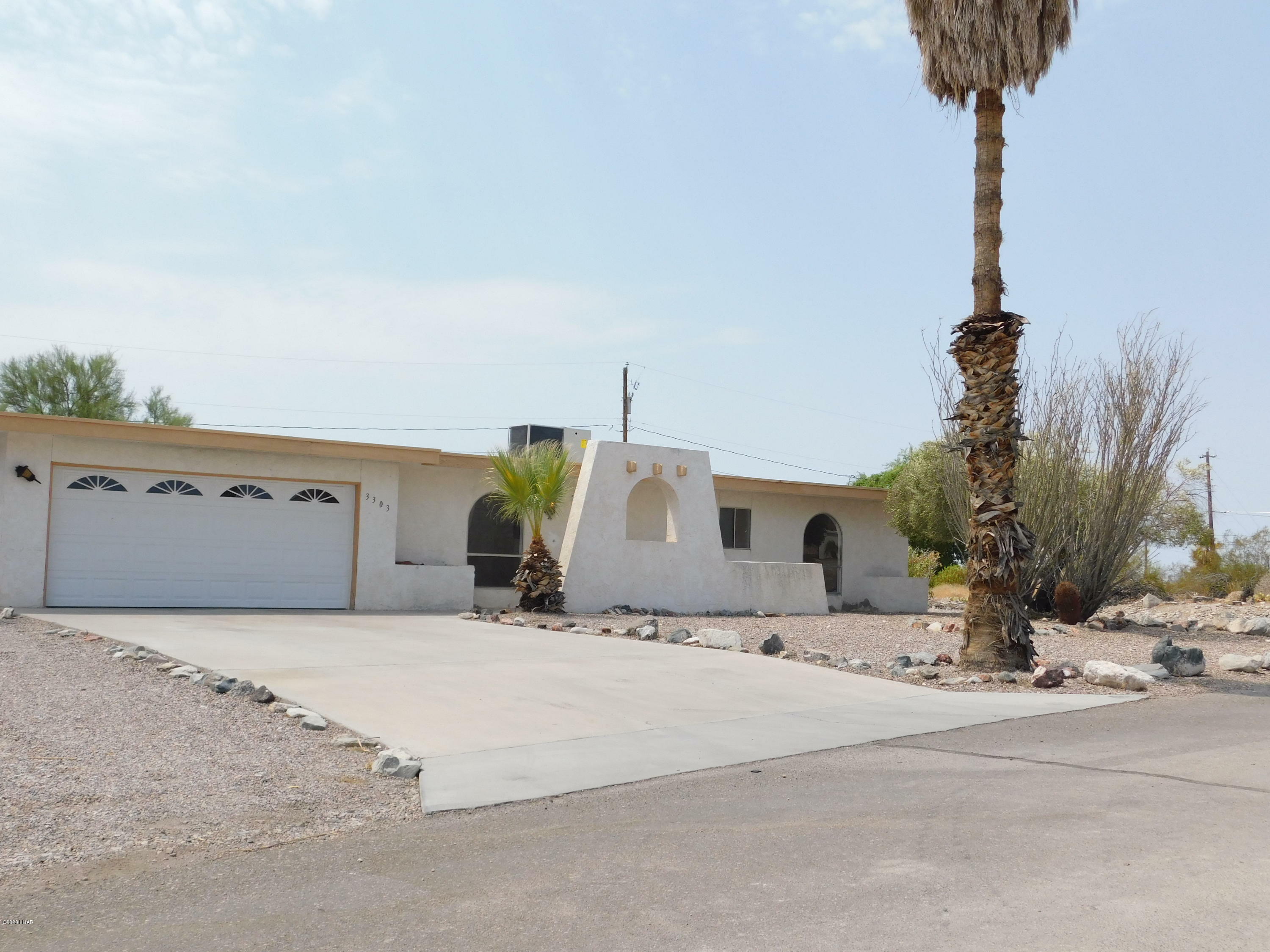 Property Photo:  3303 Knight Ln  AZ 86404 