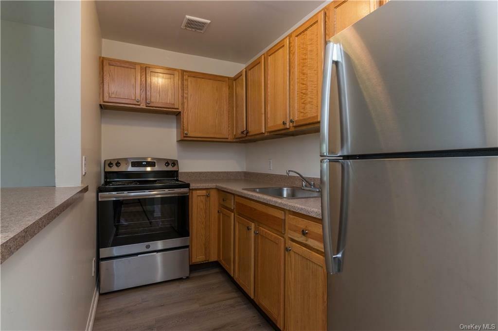 Property Photo: 142 Trenchard Street 2E NY 10704