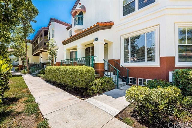 Property Photo: 12679 Nicklaus Lane CA 92782