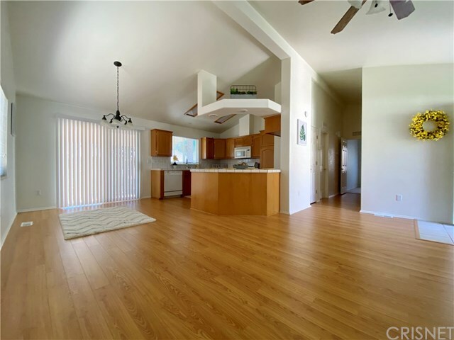 Property Photo:  20000 Crestview Drive  CA 91351 