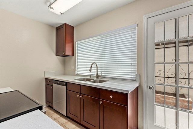 Property Photo:  7100 Cerritos Avenue 81  CA 90680 