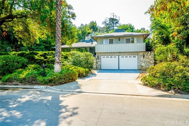 Property Photo:  1173 Lyndhurst Drive  CA 92507 