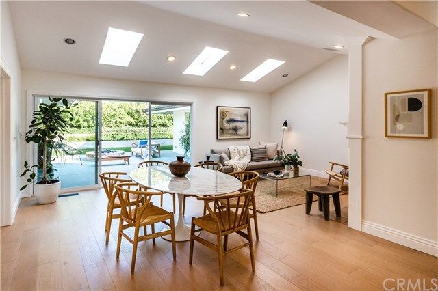 Property Photo: 1846 Tradewinds Lane CA 92660