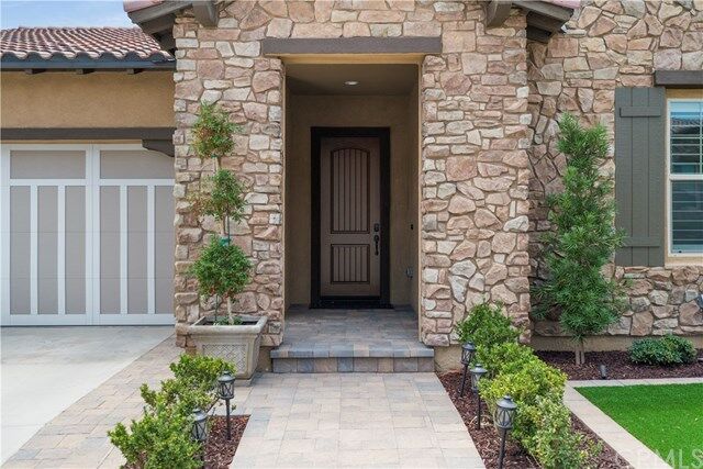 Property Photo:  11419 Alton Drive  CA 92883 