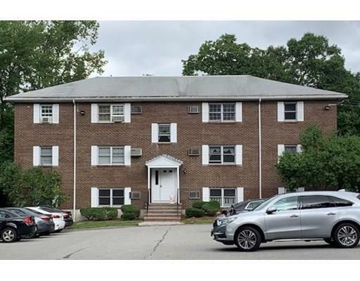 Property Photo: 48 Great Road 35 MA 01729