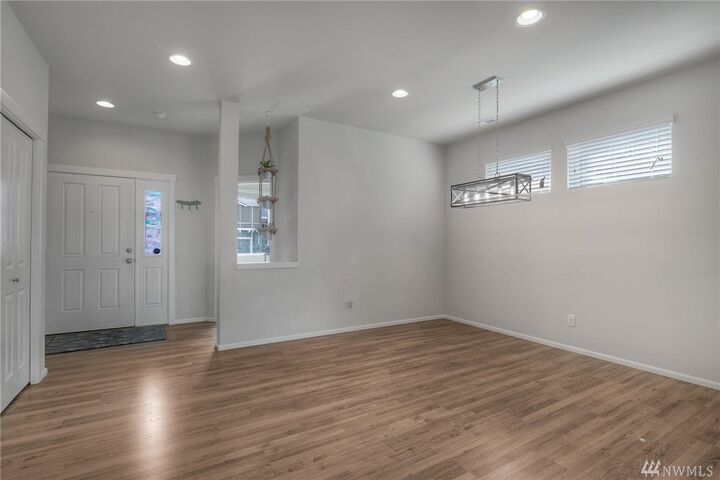 Property Photo:  910  O'Farrell Lane NW  WA 98360 