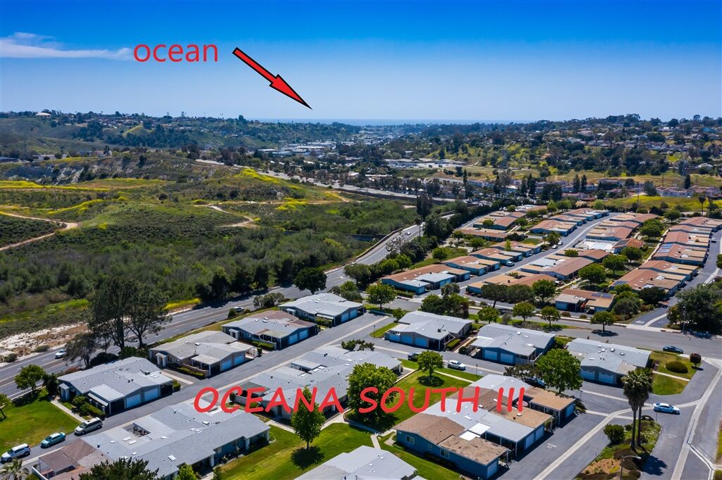 Property Photo:  3607 Mount Vernon Ave  CA 92057 