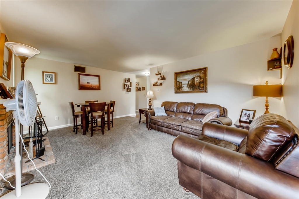 Property Photo: 329 Nolan Way CA 91911