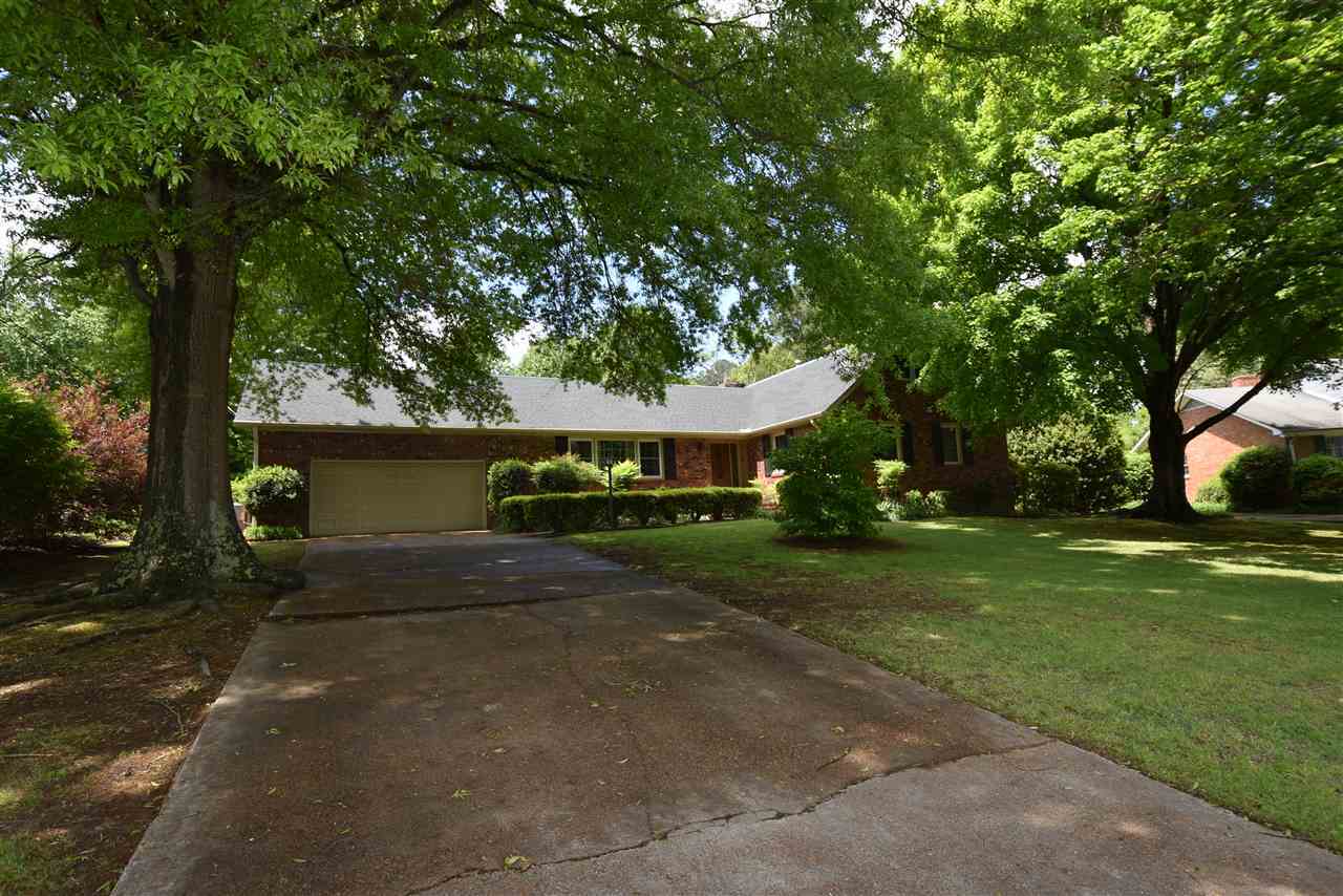 Property Photo:  347 Edenwood  TN 38301 