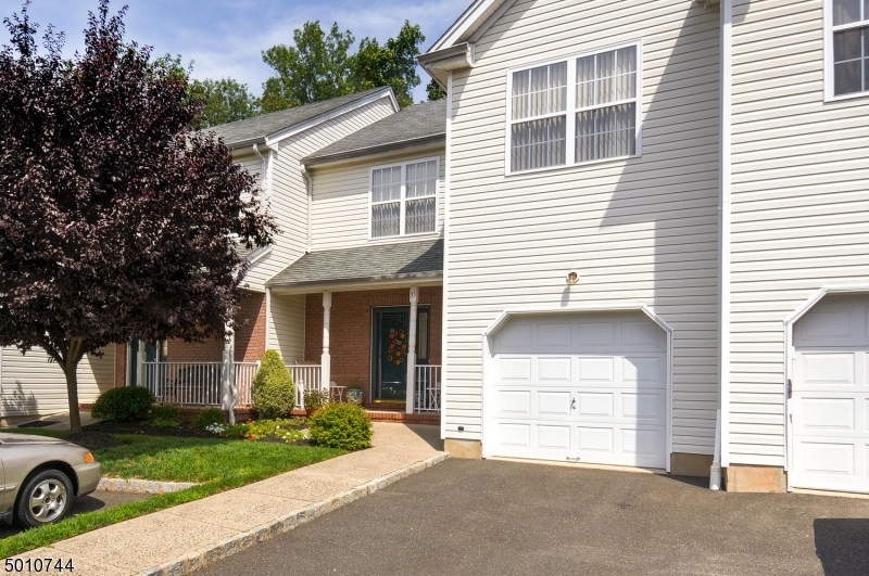 Property Photo:  33 E Burgess Dr  NJ 08854 