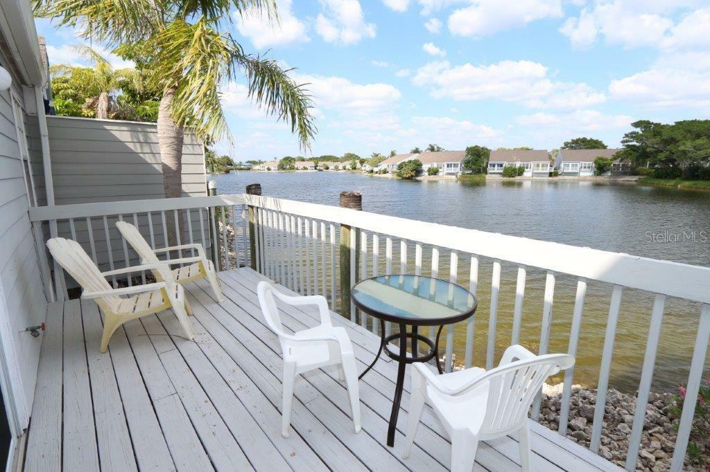 Property Photo:  1267 Spoonbill Landings Circle  FL 34209 