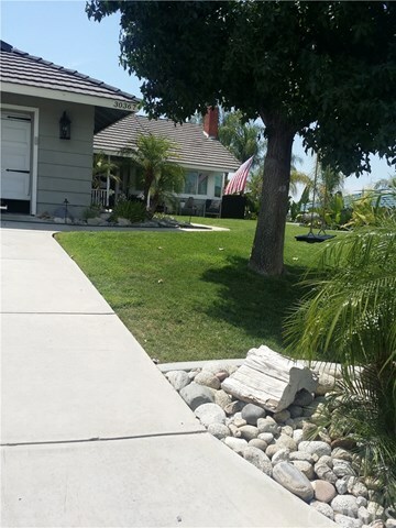 Property Photo:  30367 Big River Drive  CA 92587 