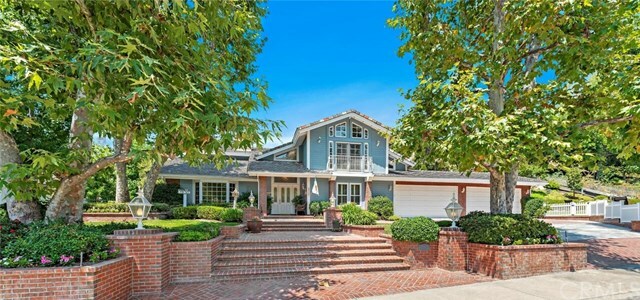 Property Photo: 29541 Monarch Drive CA 92675