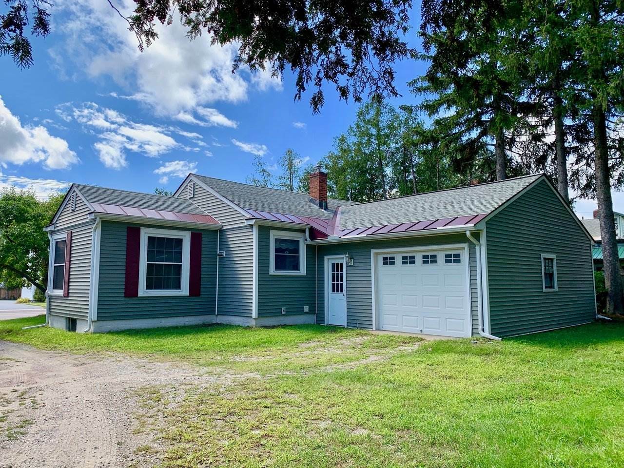 Property Photo:  1432 Williston Road  VT 05403 