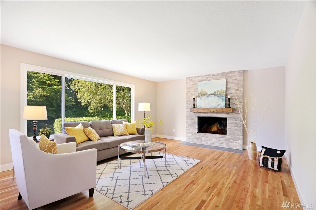 Property Photo:  14821  127th Avenue NE  WA 98072 