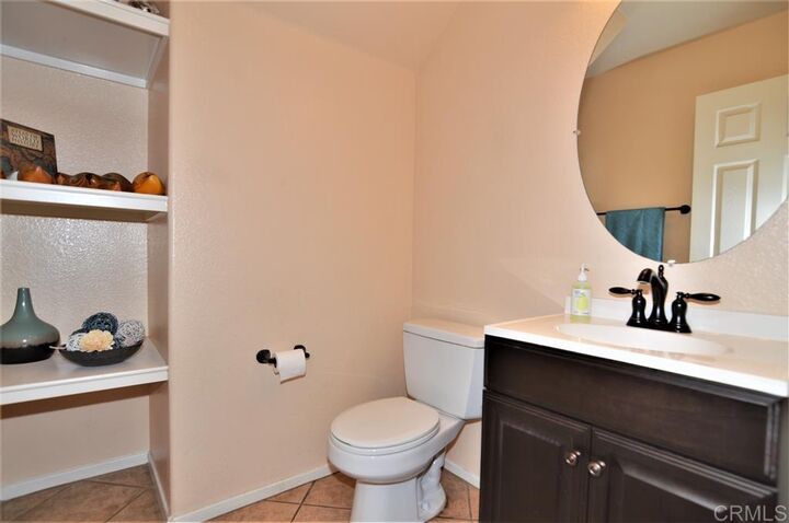 Property Photo: 3991 Galante Way CA 92057